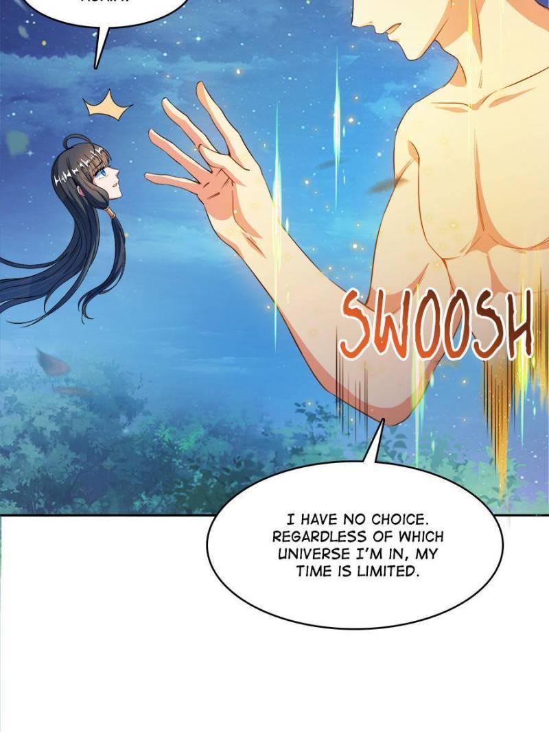 Page 28 of Chapter 418