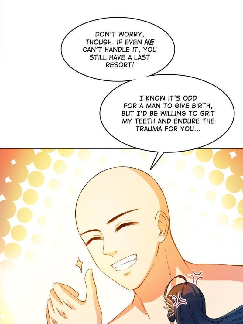 Page 29 of Chapter 418