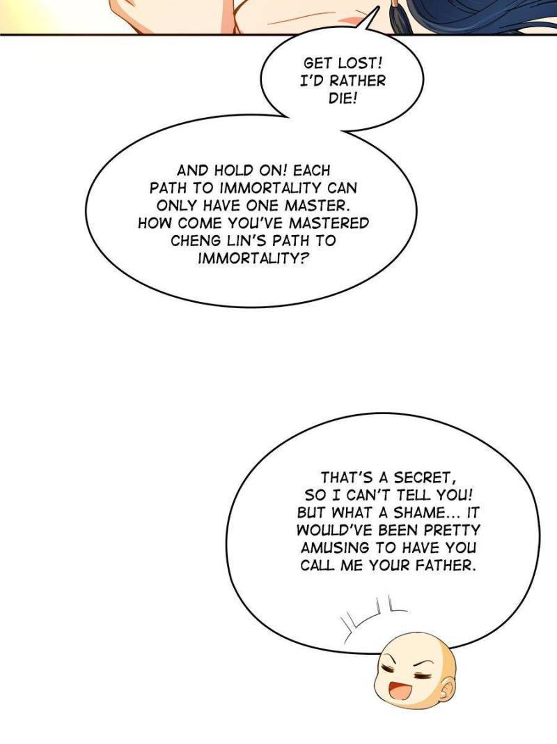 Page 30 of Chapter 418