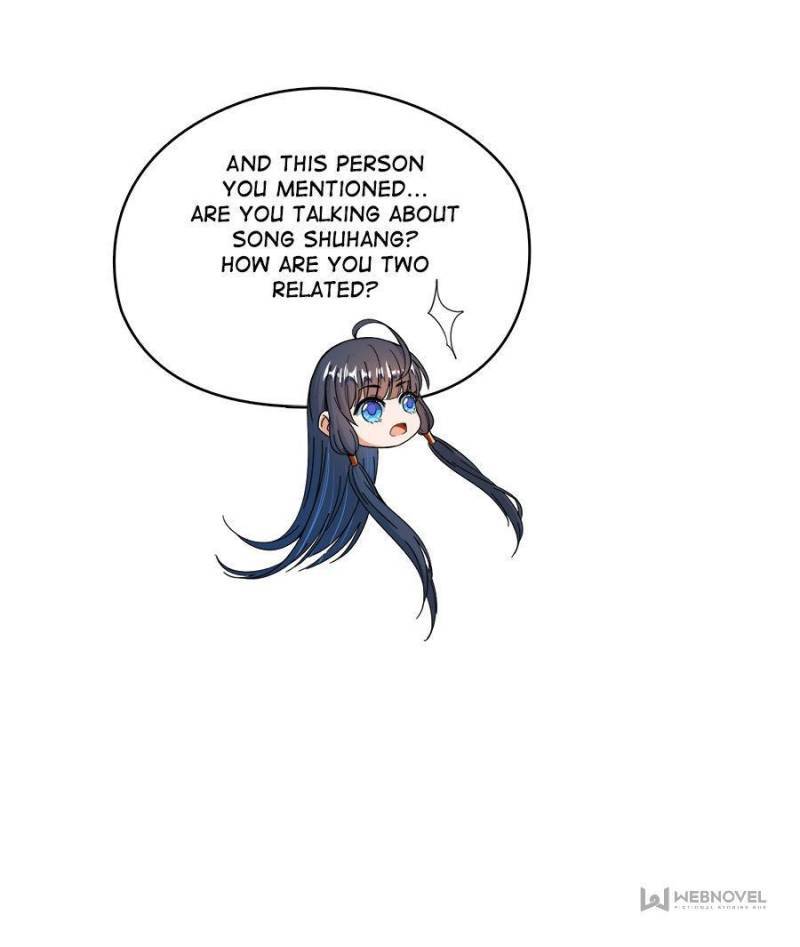 Page 31 of Chapter 418