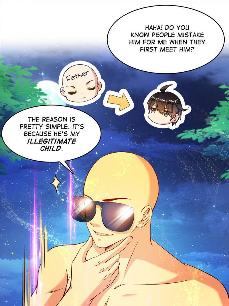 Page 32 of Chapter 418