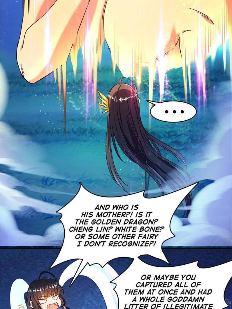 Page 33 of Chapter 418