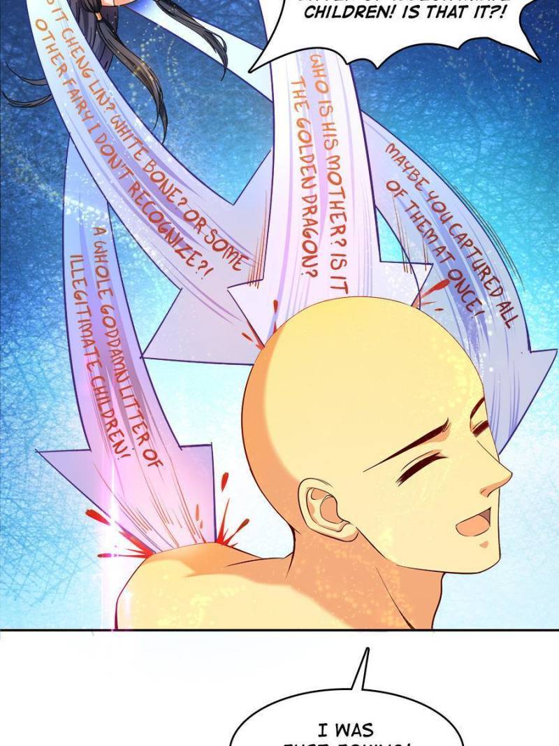 Page 34 of Chapter 418