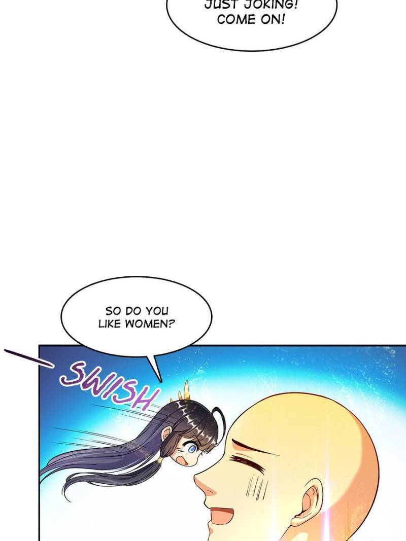 Page 35 of Chapter 418