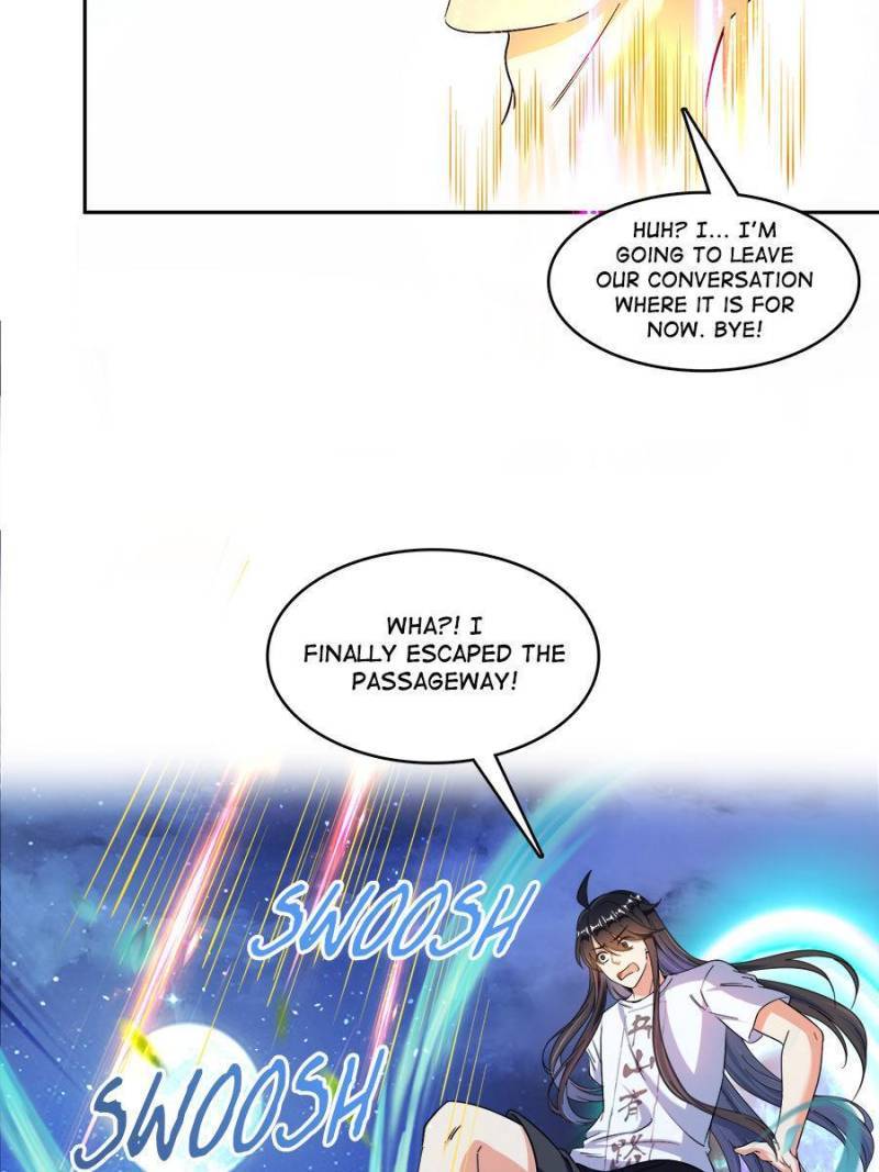 Page 36 of Chapter 418