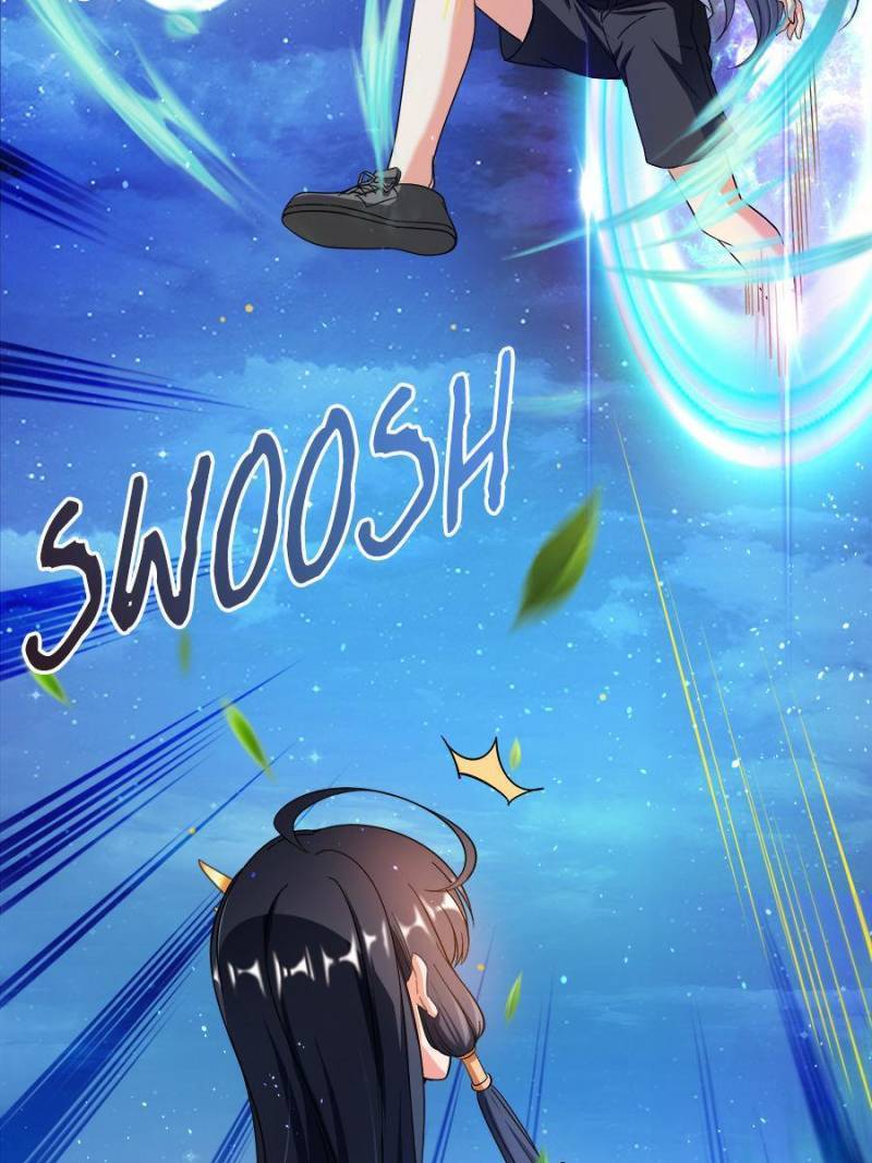 Page 37 of Chapter 418