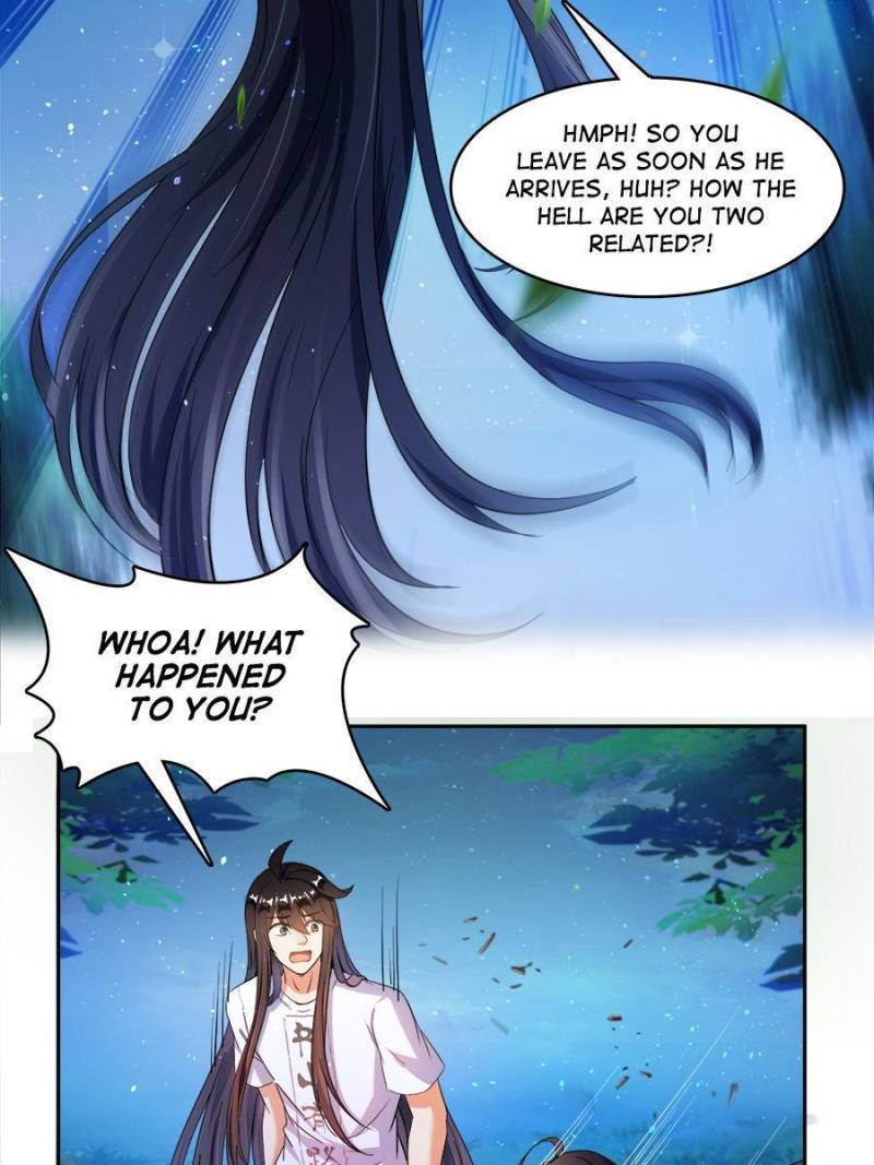 Page 38 of Chapter 418