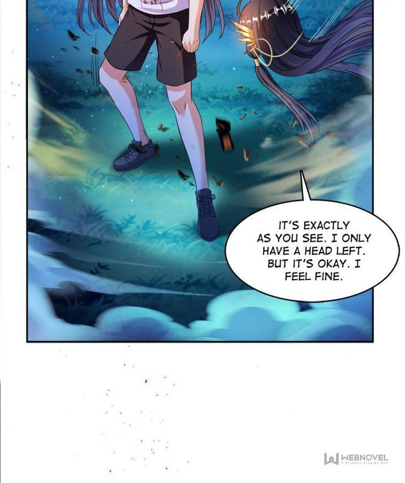 Page 39 of Chapter 418