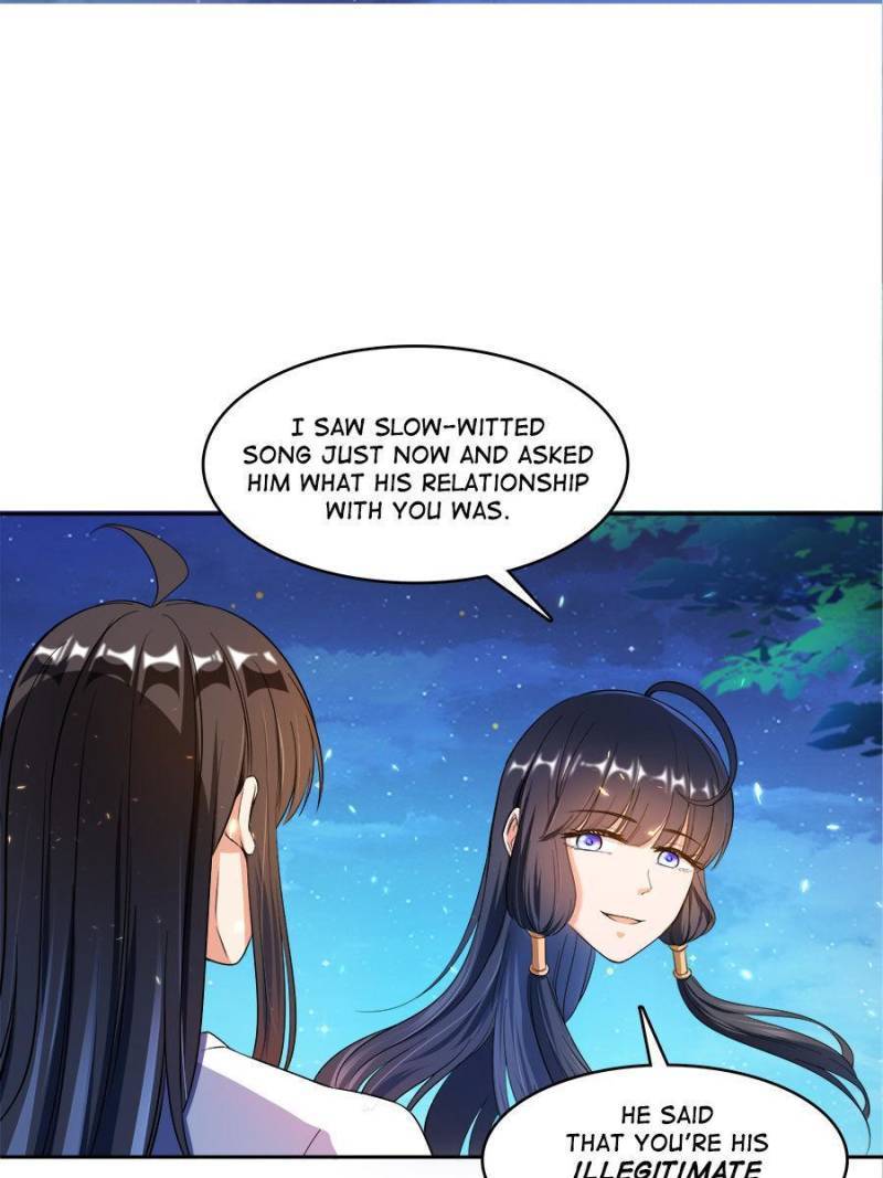 Page 40 of Chapter 418