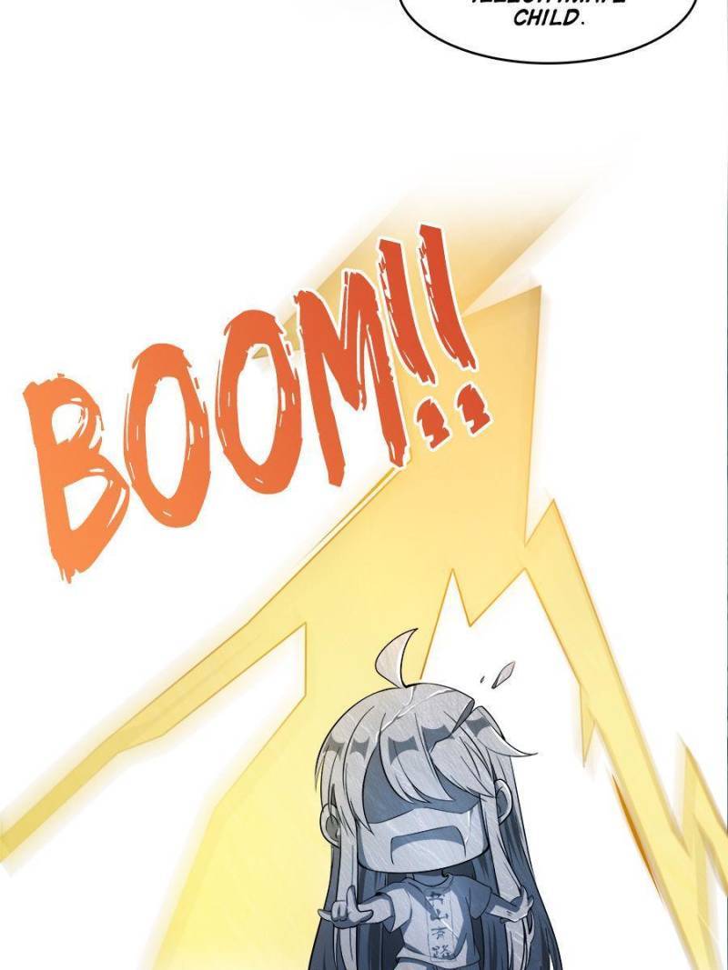 Page 41 of Chapter 418