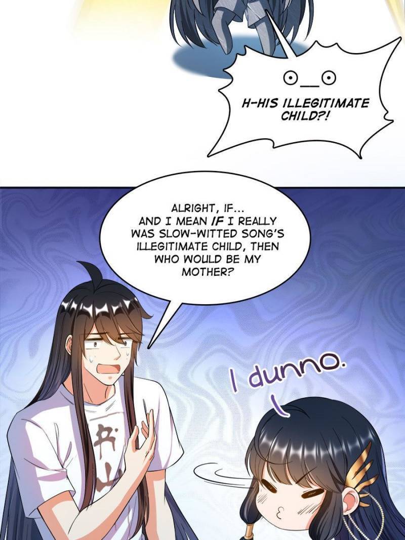 Page 42 of Chapter 418