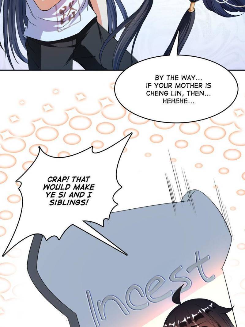 Page 43 of Chapter 418