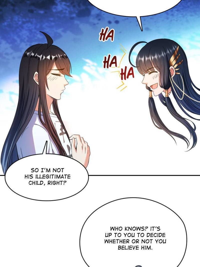 Page 45 of Chapter 418