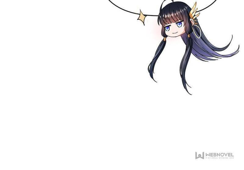 Page 46 of Chapter 418