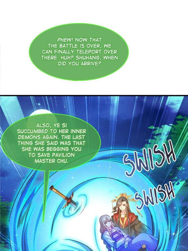 Page 47 of Chapter 418