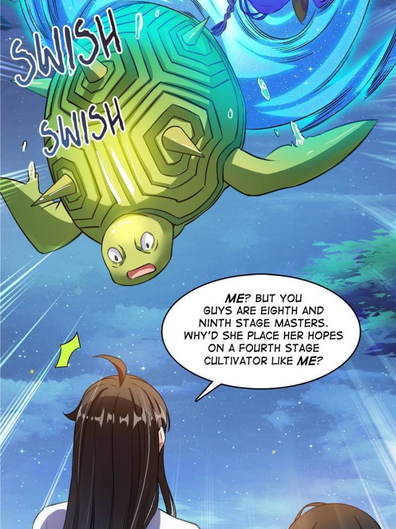 Page 48 of Chapter 418