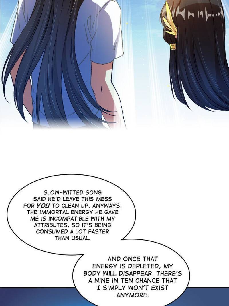 Page 49 of Chapter 418