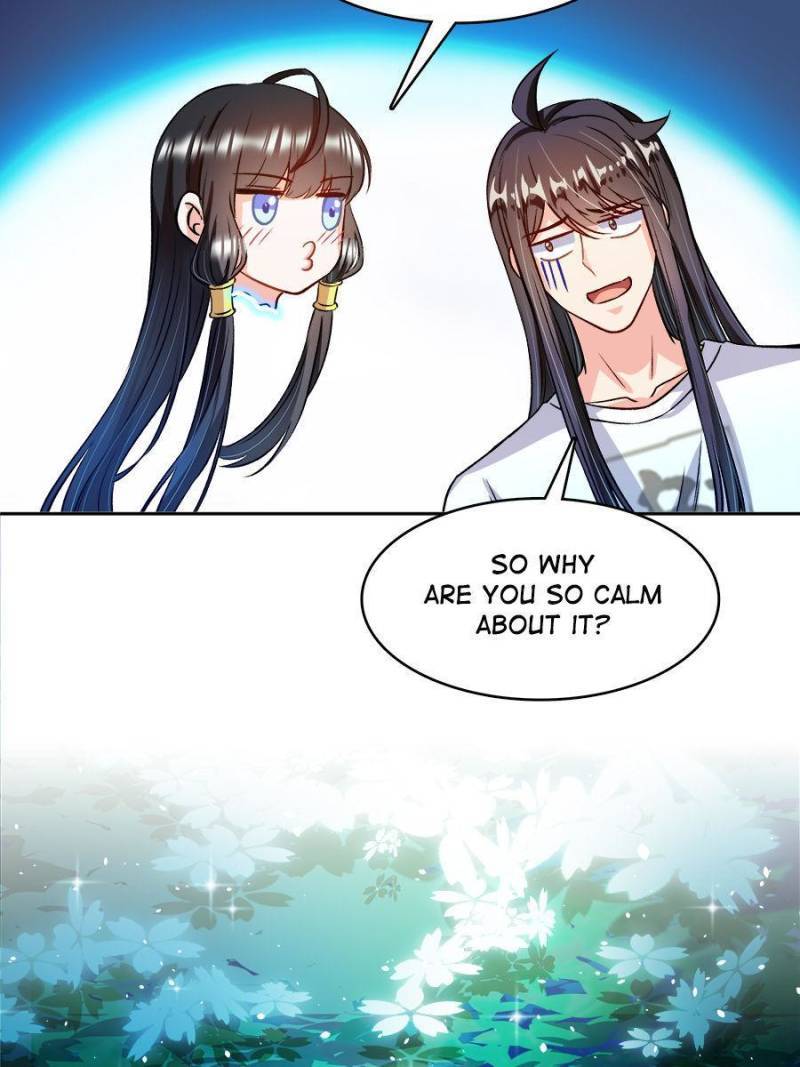 Page 50 of Chapter 418