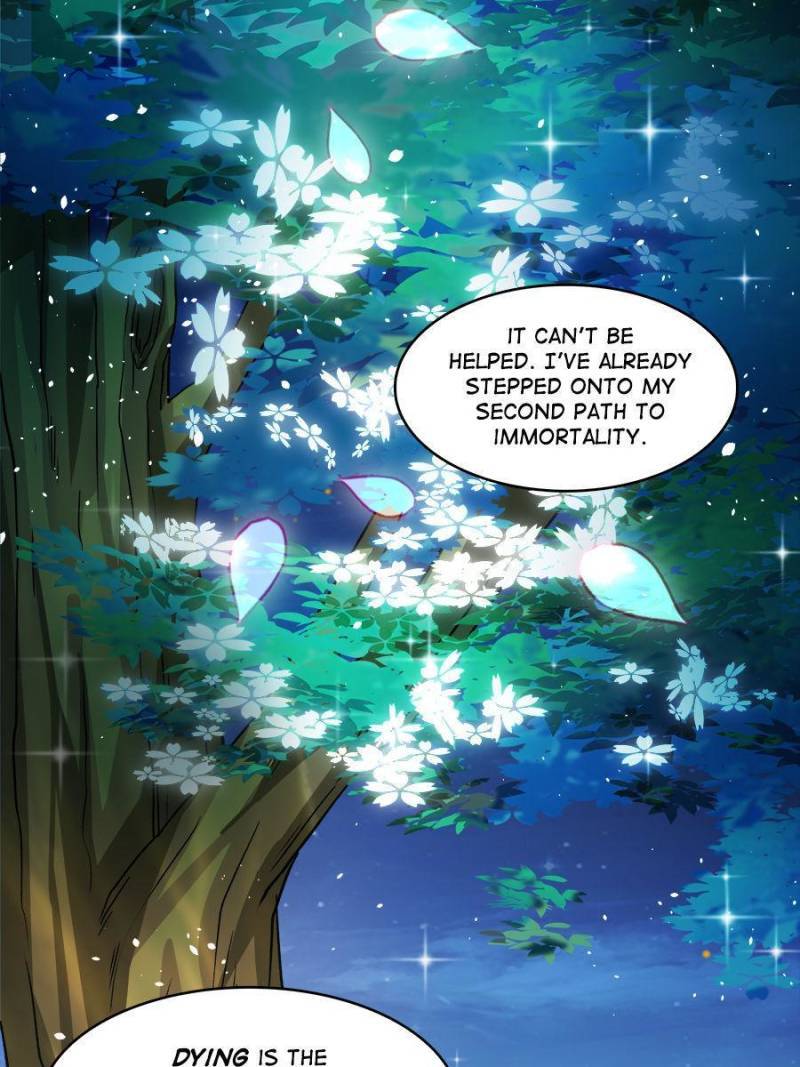 Page 51 of Chapter 418