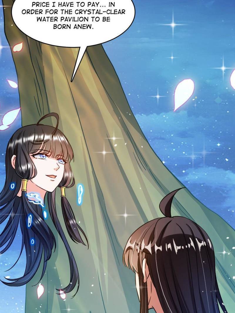 Page 52 of Chapter 418