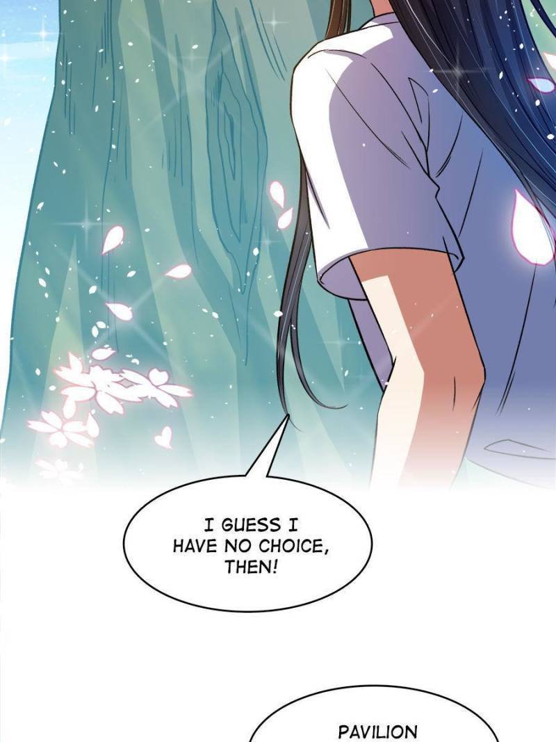 Page 53 of Chapter 418