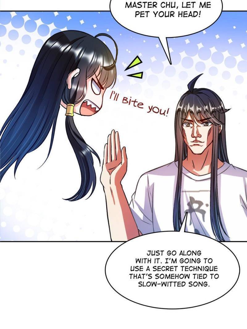 Page 54 of Chapter 418