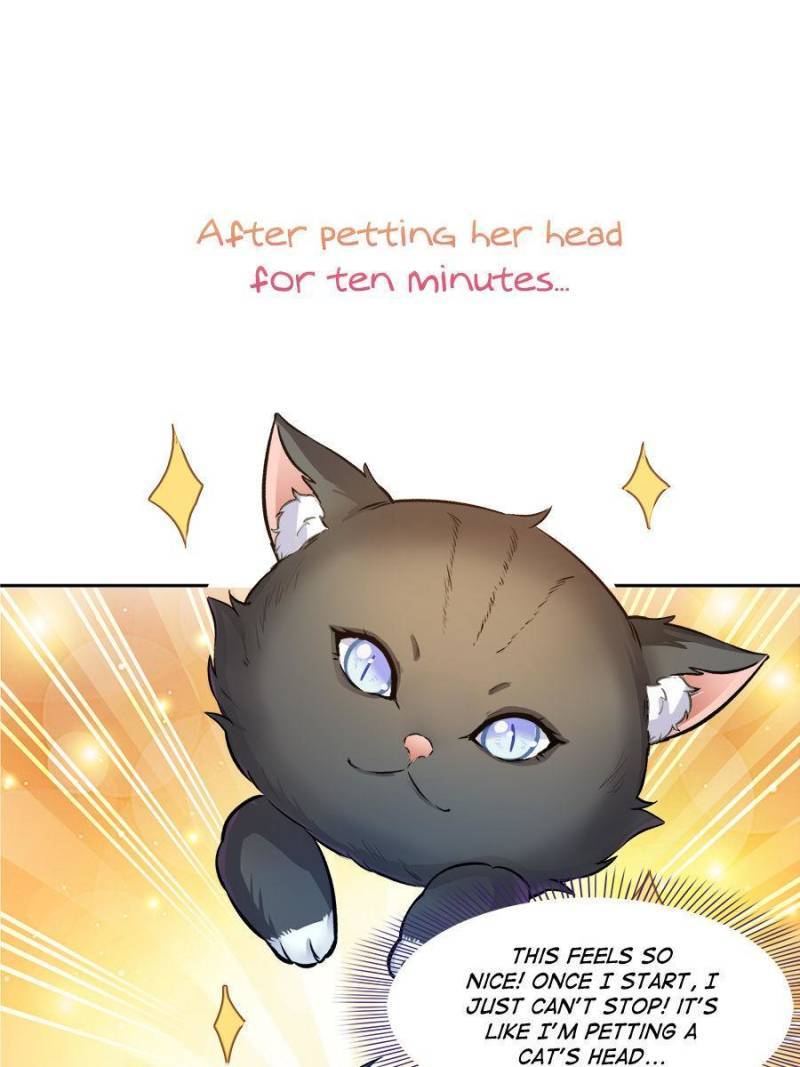 Page 55 of Chapter 418
