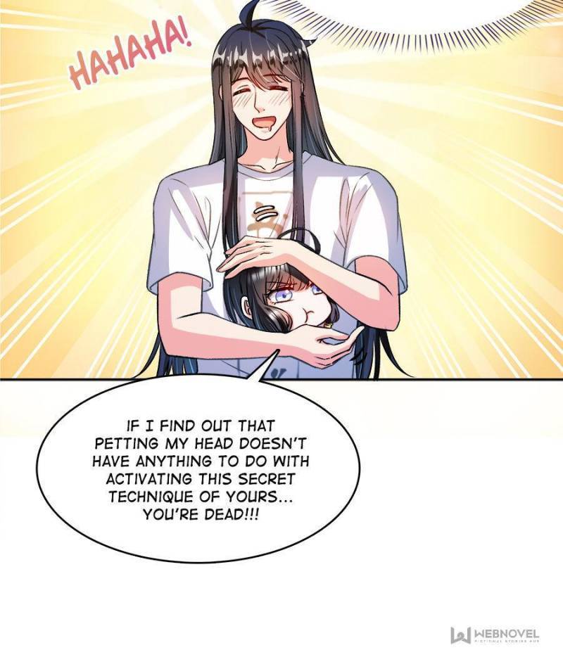 Page 56 of Chapter 418