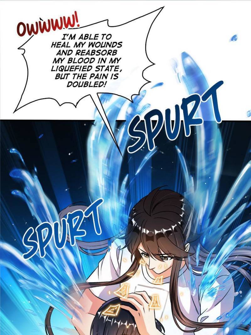 Page 1 of Chapter 419