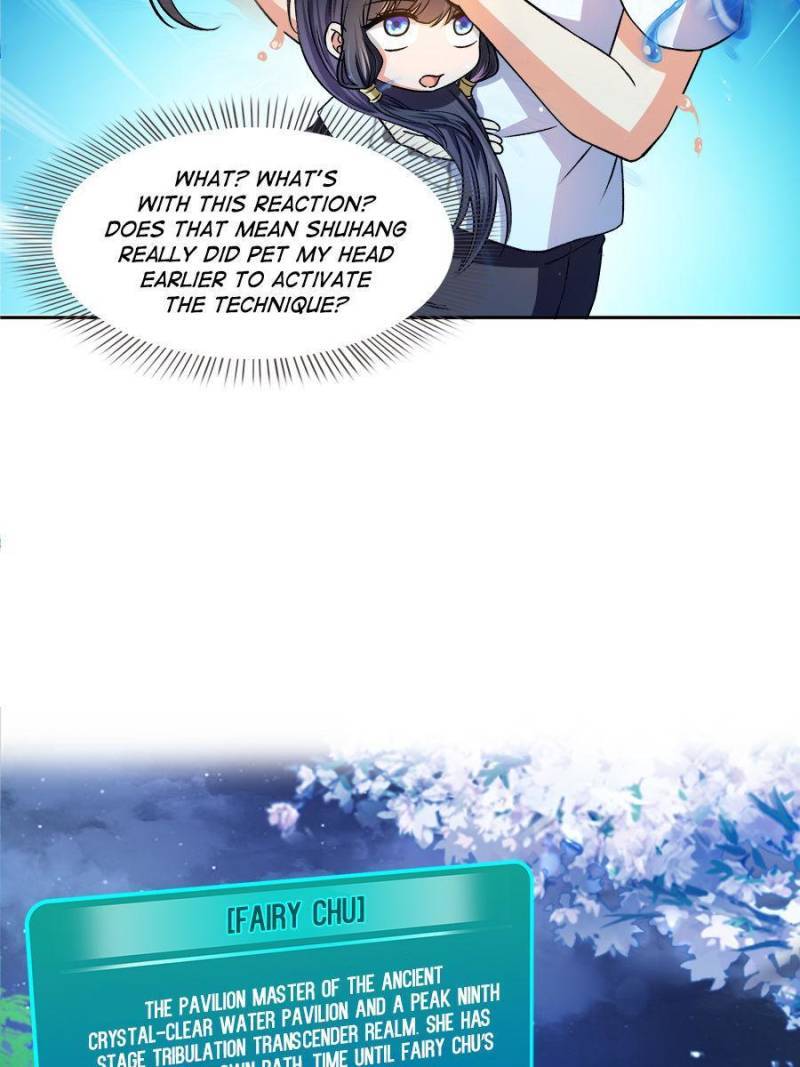 Page 2 of Chapter 419
