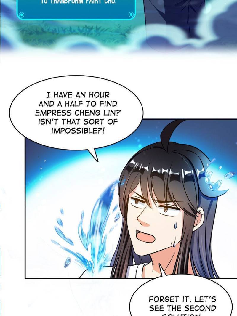Page 4 of Chapter 419
