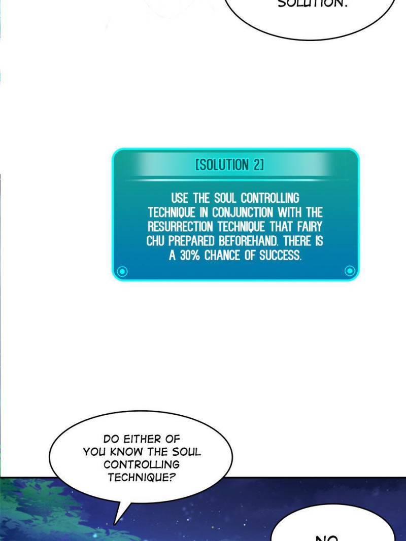 Page 5 of Chapter 419