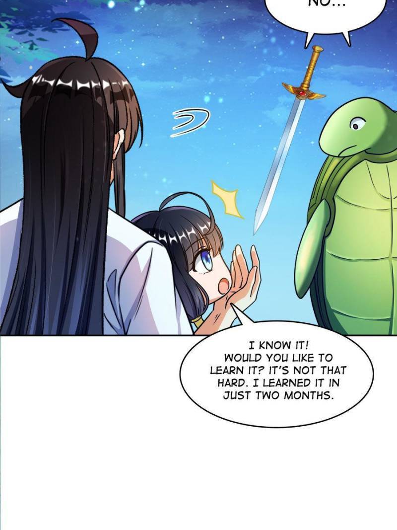 Page 6 of Chapter 419
