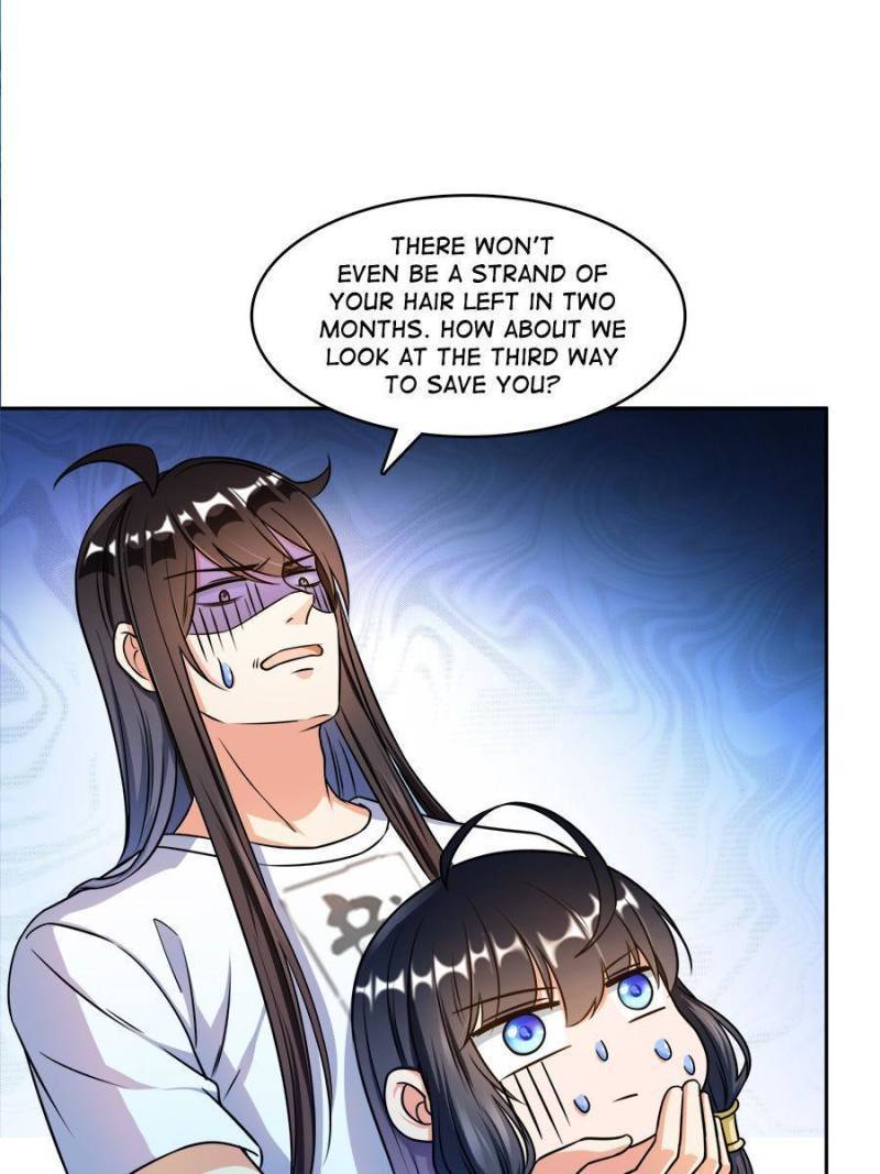 Page 7 of Chapter 419