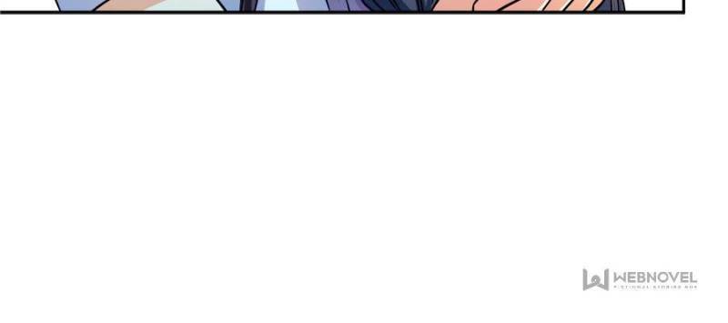 Page 8 of Chapter 419