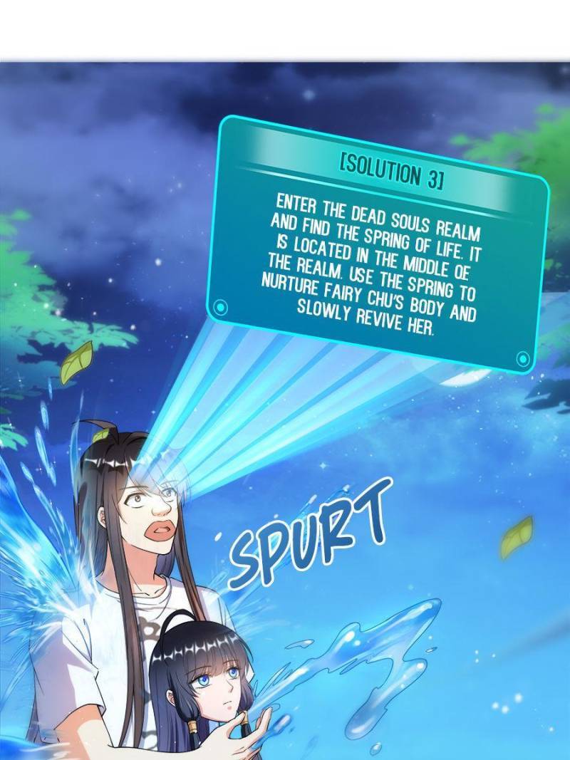 Page 9 of Chapter 419