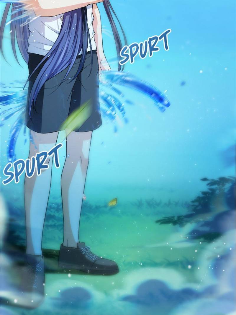 Page 10 of Chapter 419