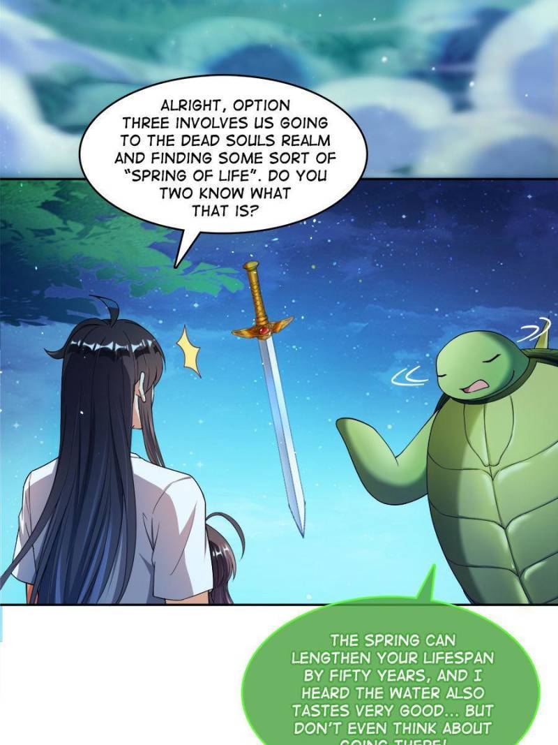 Page 11 of Chapter 419