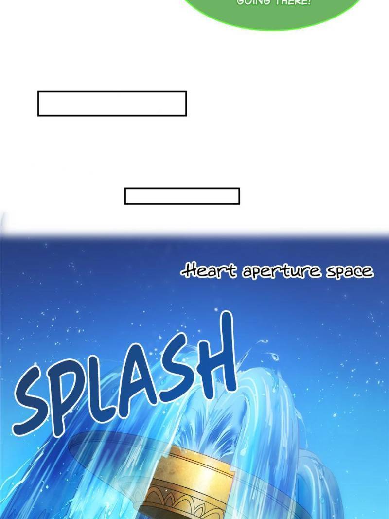 Page 12 of Chapter 419