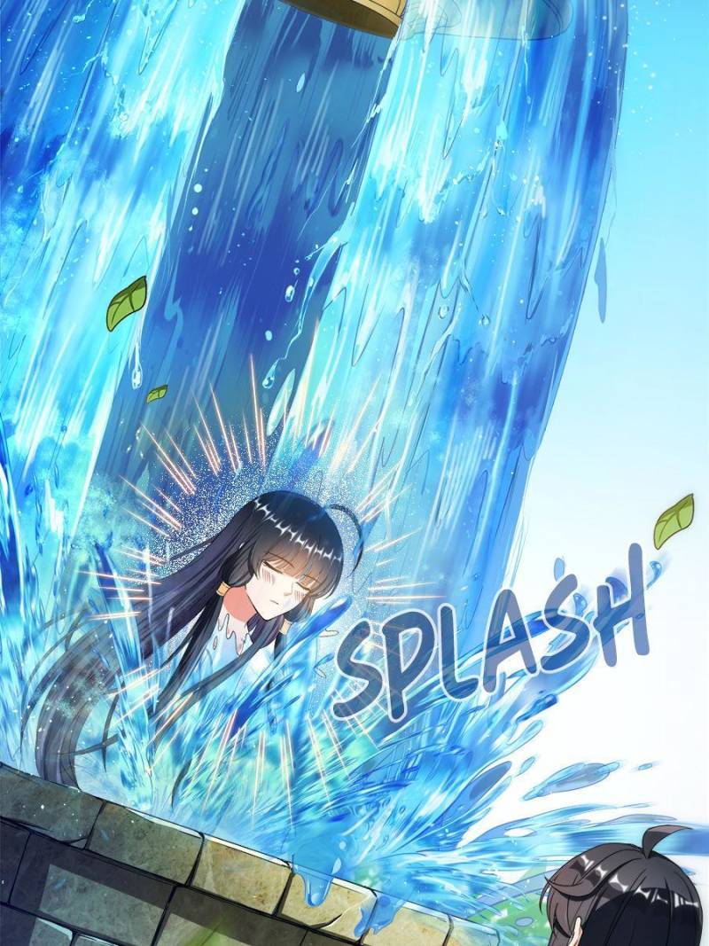 Page 13 of Chapter 419