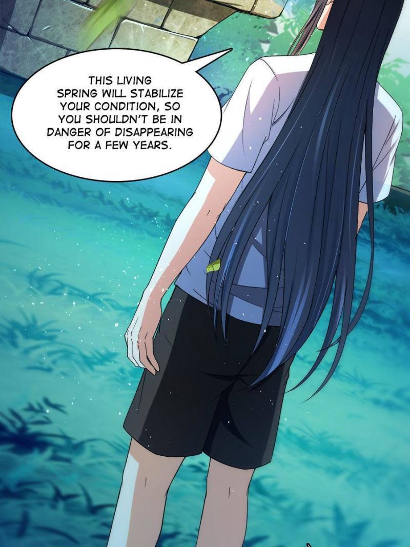 Page 14 of Chapter 419