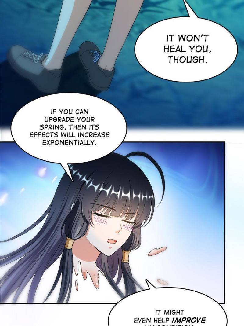 Page 15 of Chapter 419
