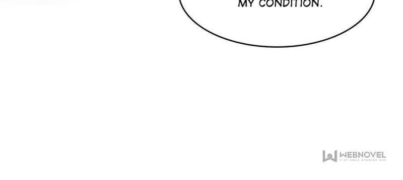Page 16 of Chapter 419
