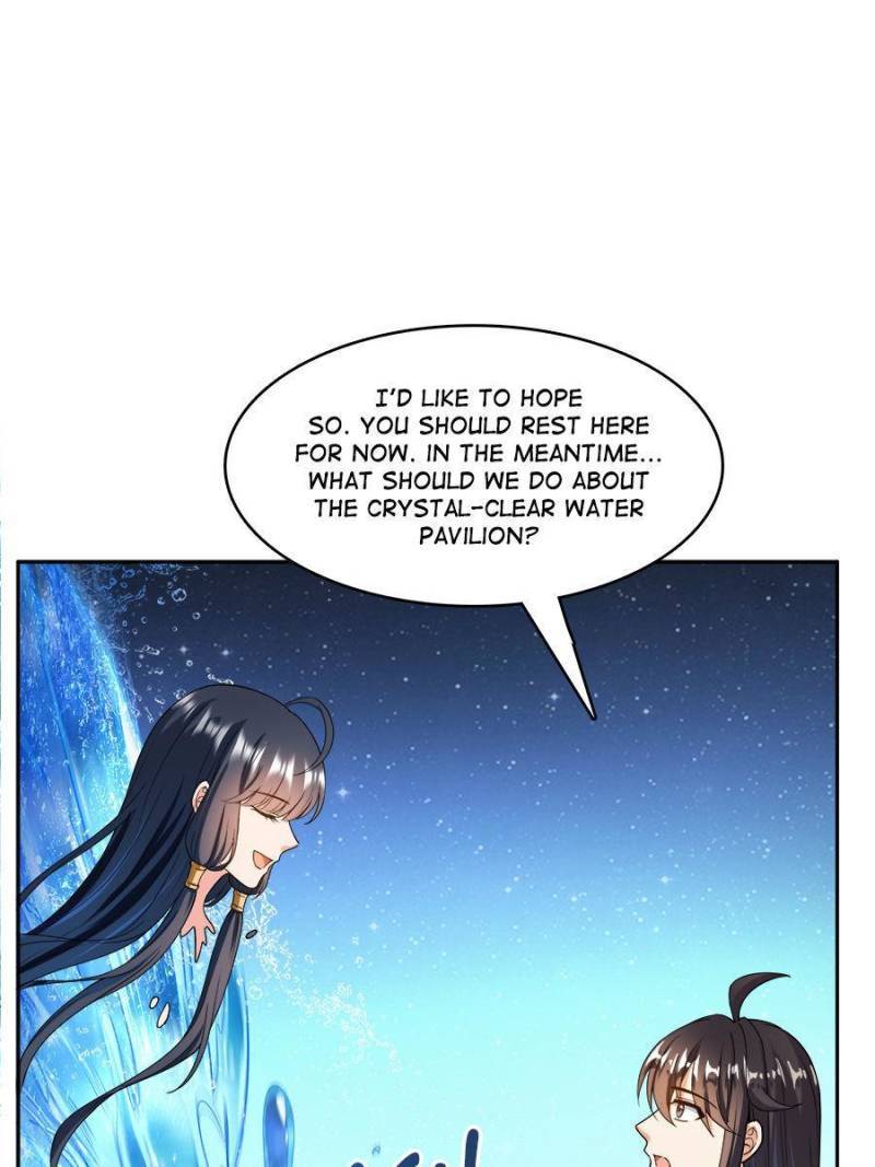 Page 17 of Chapter 419