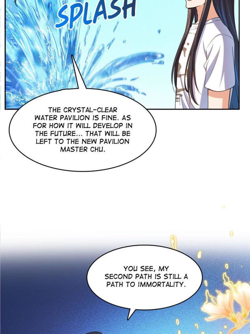 Page 18 of Chapter 419
