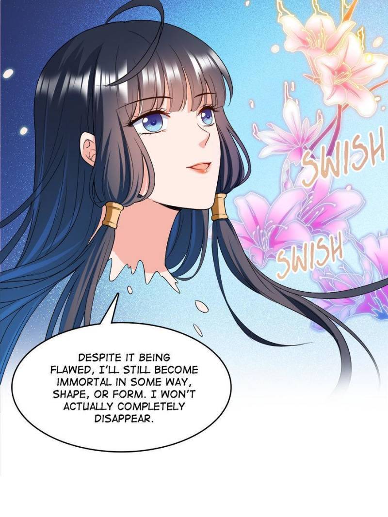 Page 19 of Chapter 419