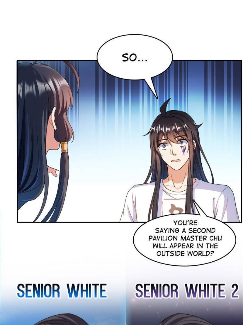 Page 20 of Chapter 419
