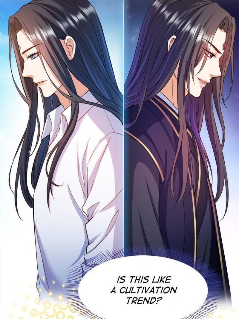 Page 21 of Chapter 419