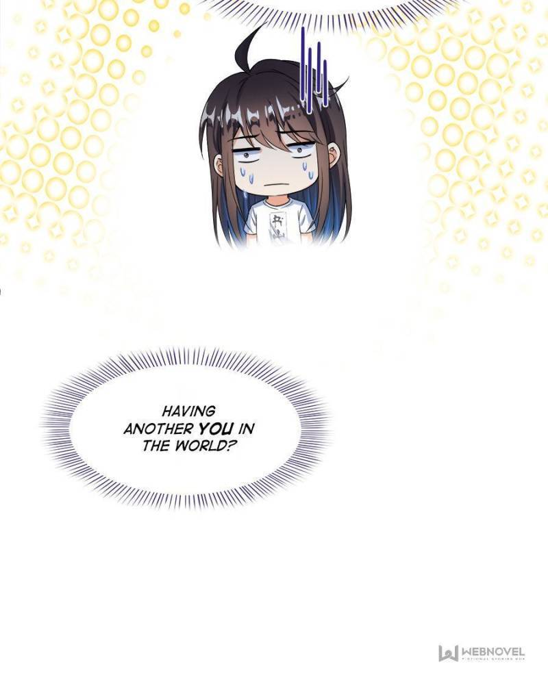 Page 22 of Chapter 419