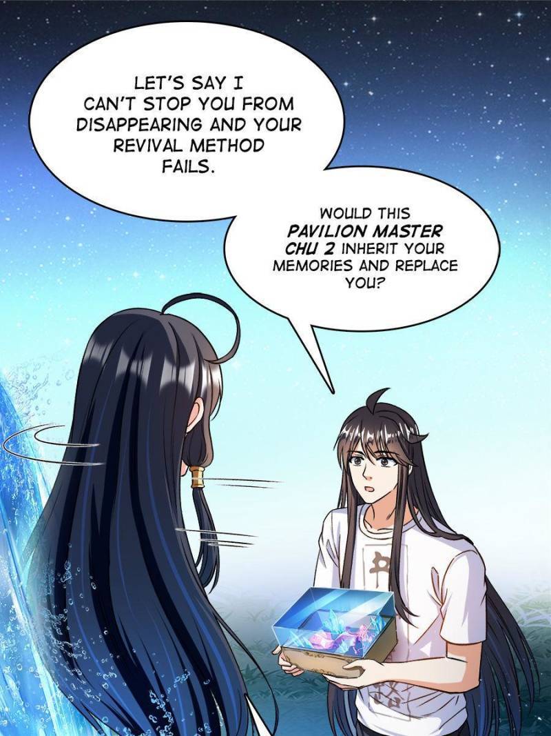 Page 23 of Chapter 419